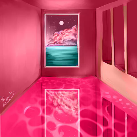 complex bg